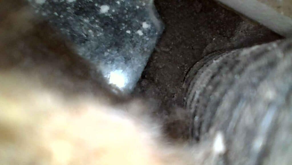 perizia cappotto termico ispezione endoscopica impianti muratura infiltrazioni acqua ispezione endoscopica impianti muratura infiltrazioni acqua