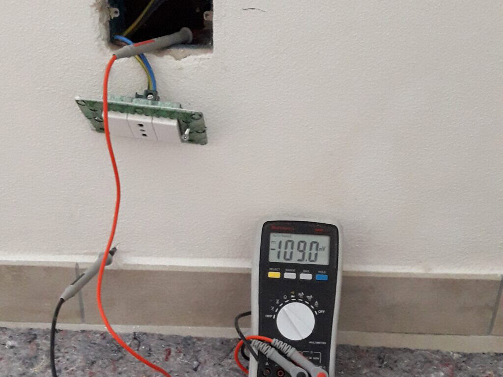 correnti elettriche muratura sali correnti elettriche muratura sali