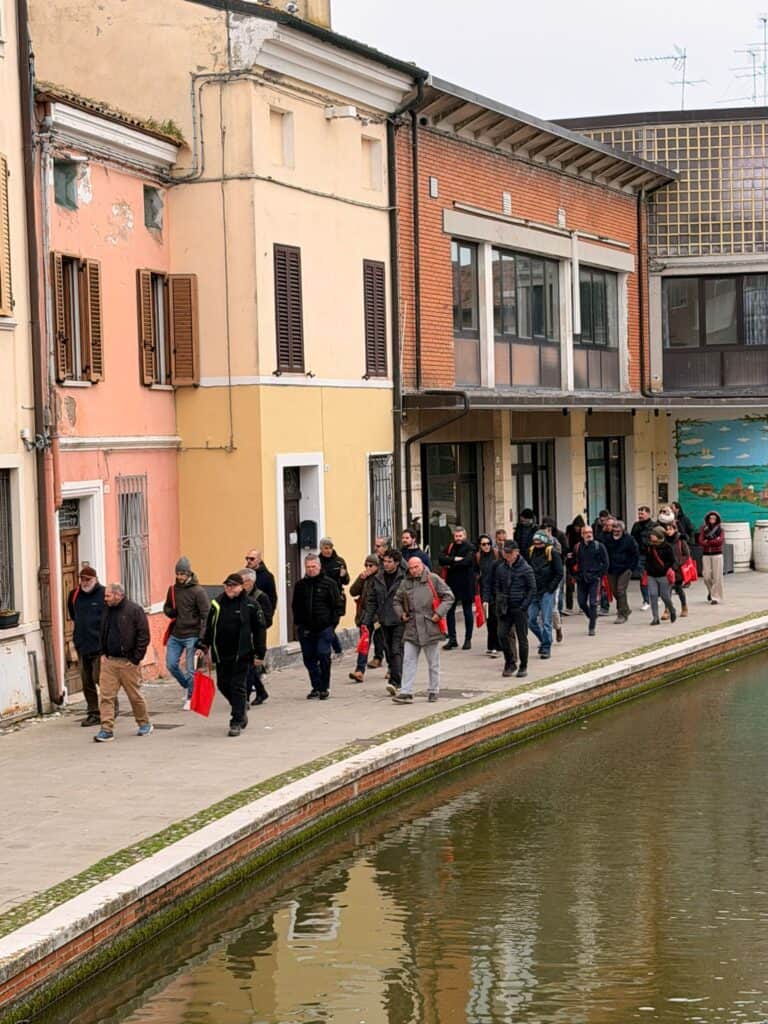 degrado edilizio centro storico degrado edilizio centro storico