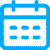 schedule schedule