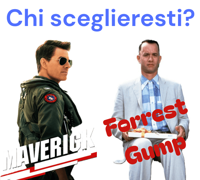 confronto tra disciplina e improvvisazione nella scelta dell'impresa confronto tra disciplina e improvvisazione nella scelta dell'impresa