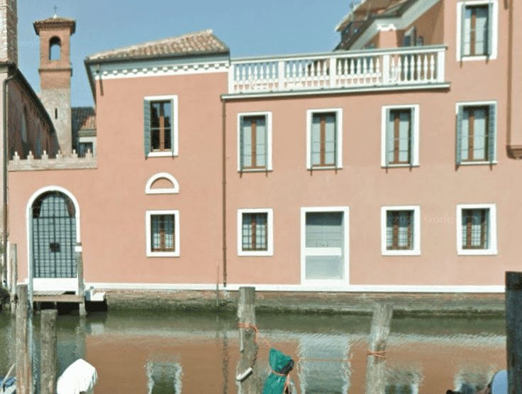 muratura storica con intonaco conservato dopo un risanamento selettivo Daniele Stevoli muratura storica con intonaco conservato dopo un risanamento selettivo
