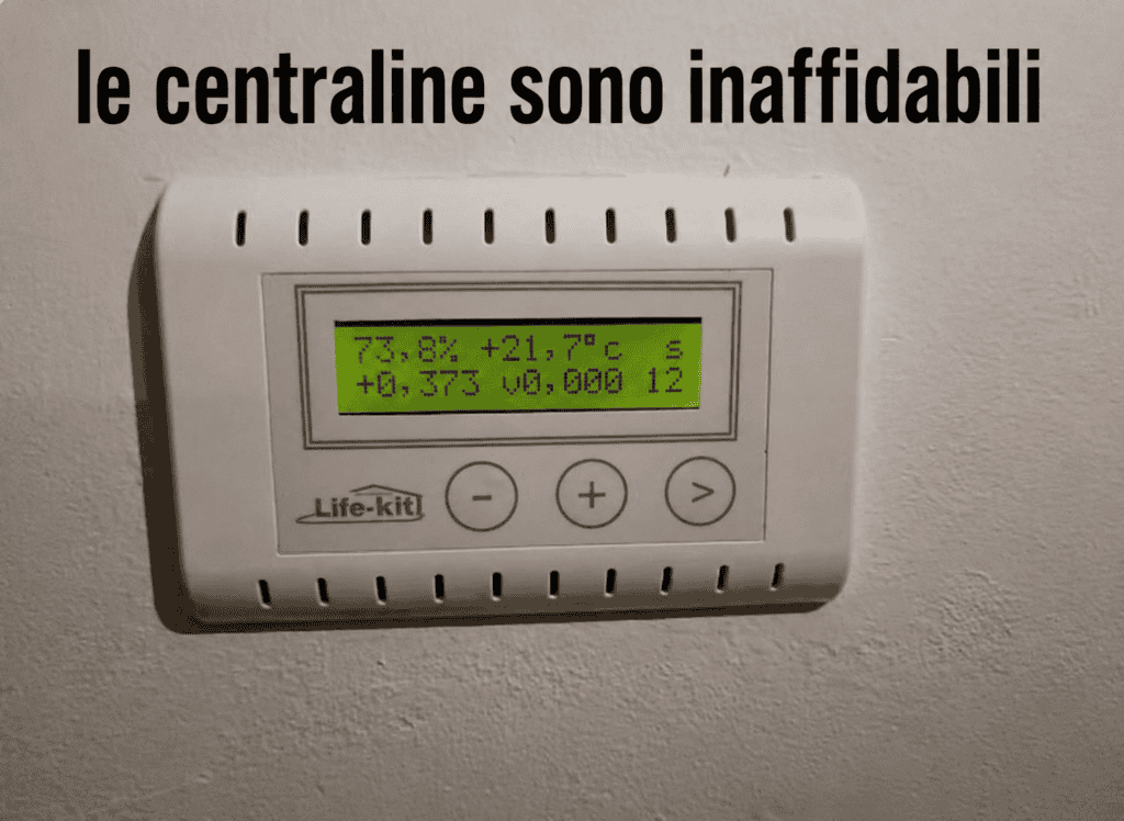 progetto di risanamento edificio dopo diagnosi tecnica progetto di risanamento edificio dopo diagnosi tecnica