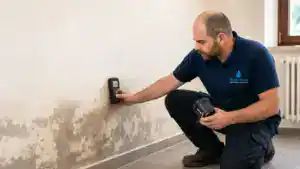 diagnosi delle patologie edilizie durante il sopralluogo tecnico dell'edificio diagnosi delle patologie edilizie durante il sopralluogo tecnico dell'edificio